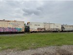 ARMN 111497